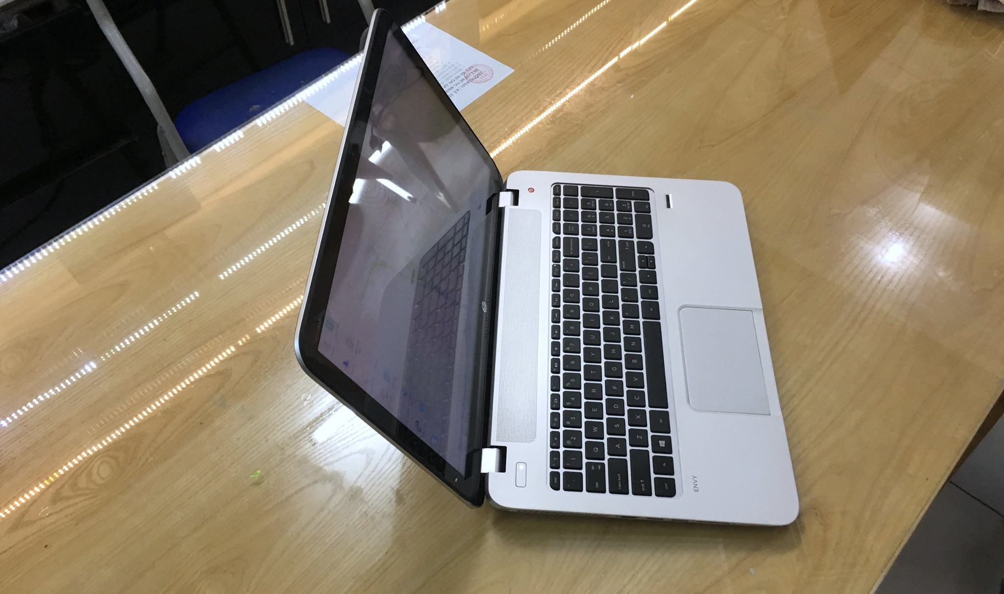 Laptop HP Envy 15 - J005 -6.jpg